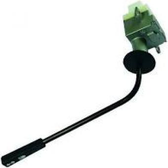 CHAVE SETA VV N/NL - Código 2005-1-1