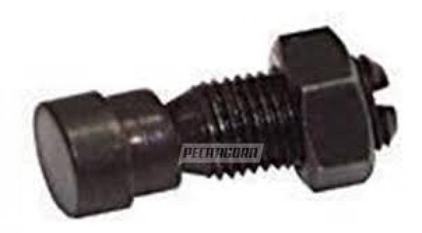 REG VALV MBB355 C/PORCA - Código 202-1-1