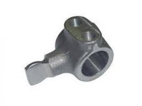 Alavanca trambulador scania 112/113-gr871 - Código 2019-1-1