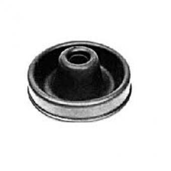  guardapo alavanca cambio scania  t  hw / 113 - superior - Código 2021-1-1