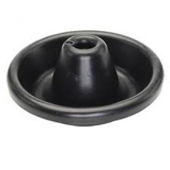 GUARDAPO ALAV CAMB 112HW/3-INF - Código 2022-1-1