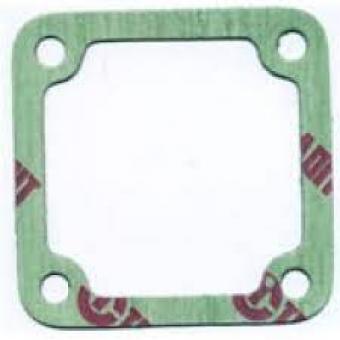 Junta bocal vareta scania 112/113 - carter - Código 2026-1-1