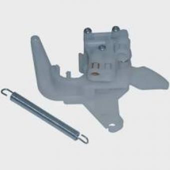 Kit reparo banco scania / volvo fh / fm  - Código 9606-1-1