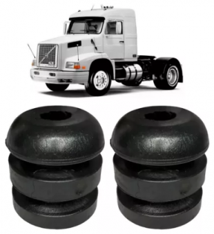 BAT MOLEJO VV-DIANT/TRAS/TODOS - Código 1397-1-1