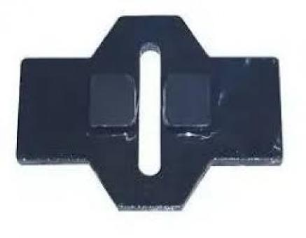 Guia trambulador cambio scania grs900 - Código 10011-1-1