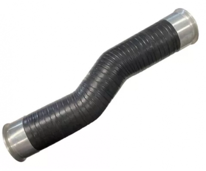 MANG INTERC VV N/L-LONGA/INF - Código 1401-1-1