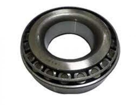 ROL CUBO VV VM/VW/FORD-DIANT INT - Código 5074-1-1