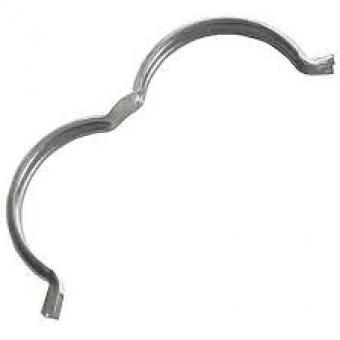 ABRAC INTERC VV N/L-GRANDE - Código 2041-1-1