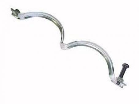 ABRAC INTERC VV N/L-PEQUENA - Código 2042-1-1