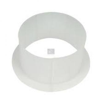 BUCHA EIXO TANDE VV - Código 2043-1-1