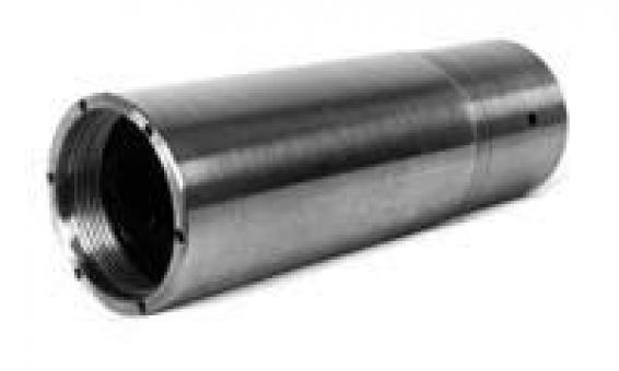 EIXO TANDE VV N/L - Código 2045-1-1