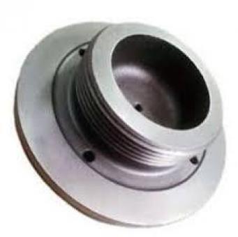 PORCA EIXO TANDE VV - Código 2046-1-1