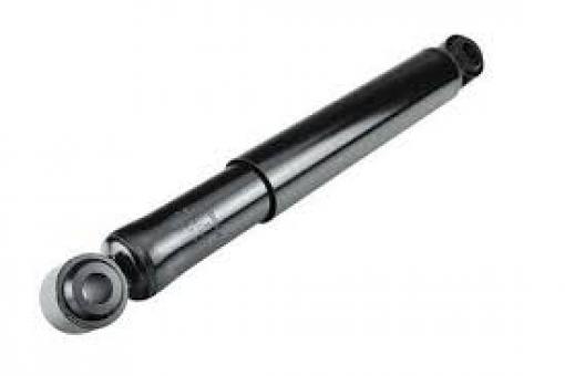  amortecedor vw dianteiro cont 13 / 1580 e / 24250 - Código 9581-1-1