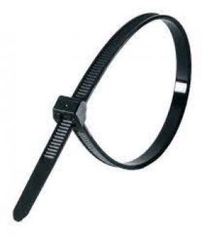 ABRAC PLAST-390MM - Código 387-1-1