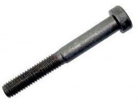 PARAF ARESTA SINCR SC CAMB 8MM-6X45 - Código 2061-1-1