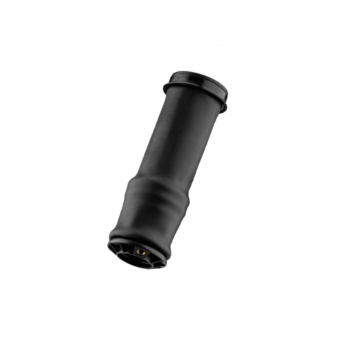 BEX CAB VV FH/2010...TRAS - Código 1424-1-1