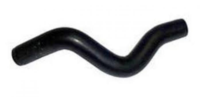 MANG RESERV HIDR VV FH/FM-D13 - Código 3580-1-1