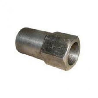 Porca grampo mola scania tds - 265768 - Código 2063-1-1