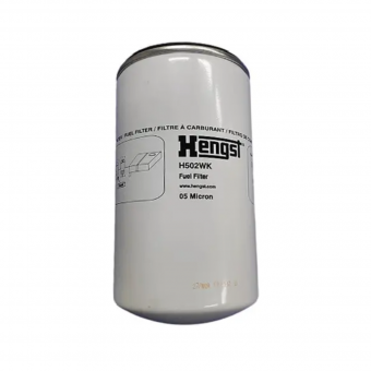 FILTRO COMB VV VM 270/330 - Código 1430-1-1