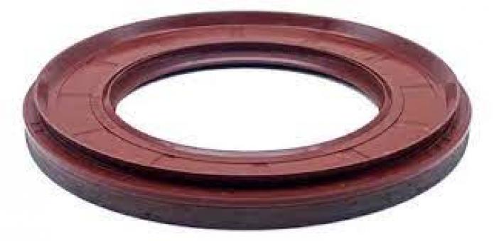 RET DIF VV N/NL EV90/1-OM - Código 1437-1-1