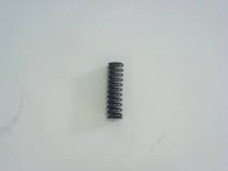 MOLA TPA CAMB SC GR871/900 - Código 2079-1-1