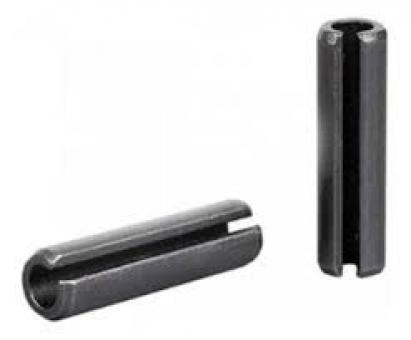  pino elastico 4x8 - eixo tande scania - Código 2080-1-1