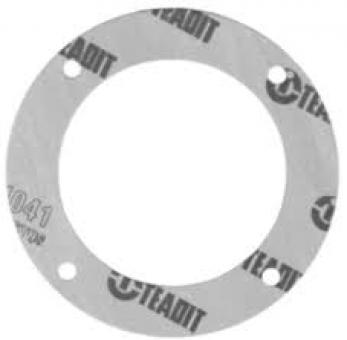 JUNTA TRANSF CAMB GRS 905 - Código 9590-1-1