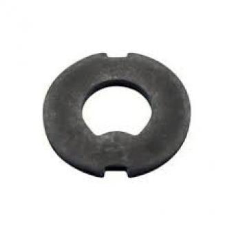 ARR ENC CUBO SC 112/3/4-TRACAO - Código 1442-1-1