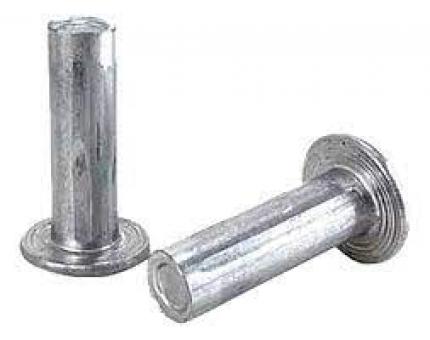 ARREBITE 10X14-MACICO ALUM - Código 328-1-1