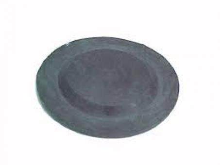 DIAF BLOQ DIF VV N/L/FH-ANT - Código 1447-1-1