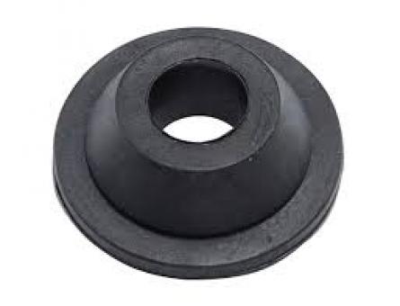 Coxim cabine scania s4 - tirante bexiga - Código 2221-1-1