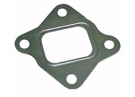 JUNTA COLET ESCAP VV N/NL12-ELRING - Código 1454-1-1