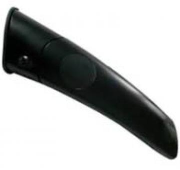 Braco esp retrovisor scania s4 / pgr -lado esquerdo superior - Código 7629-1-1