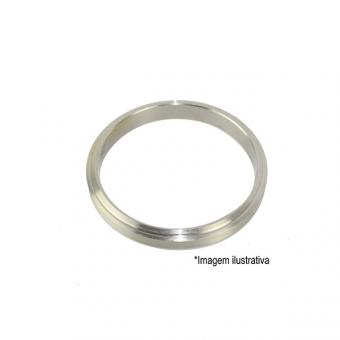 ANEL ACO SILENC/FLANGE VV N/L-VED - Código 1455-1-1