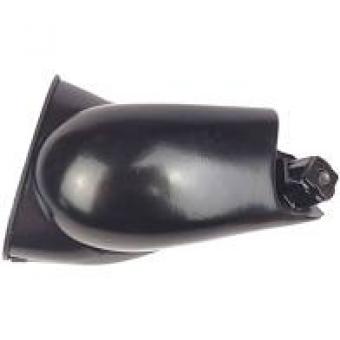 Braco espelho retrovisor scania s4 /pgr -lado esquerdo inferior - Código 7631-1-1