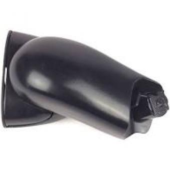 Braco espelho retrovisor scania s4 /pgr -lado direito inferior - Código 7632-1-1