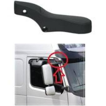 BRACO ESP RETR VV FH2010/14-FM10/17-LE - Código 7957-1-1