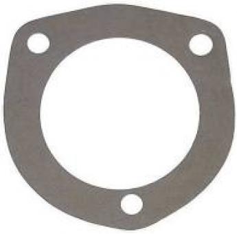 Junta bomba oleo cambio scania 111/2/3 10/6 - Código 2108-1-1