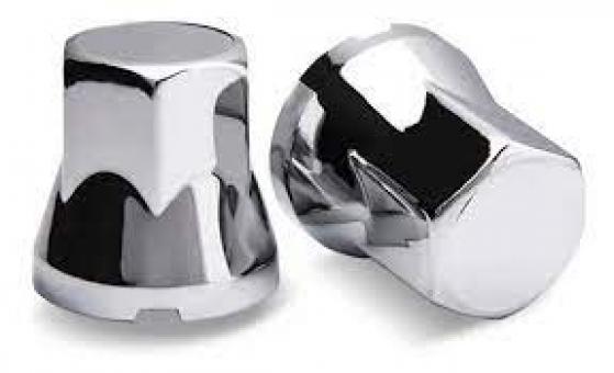 CAPA PORCA RODA-CH 33MM - Código 6151-1-1