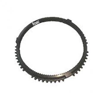 ANEL SINCR CAMB ZF16S1650 - Código 3209-1-1