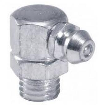 ENGRAX 8X90 - Código 212-1-1