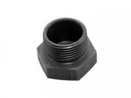 Bujão bomba oleo motor scania 111/112/113 - Código 1477-1-1