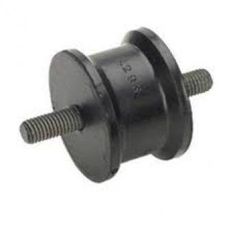 COXIM RAD MBB-GDE/TDS - Código 2129-1-1