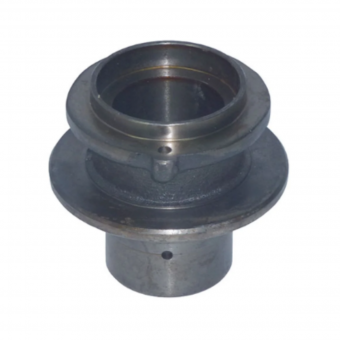 Mancal embreagem  / Scania  k112    OR- 304311 - Código 1485-1-1