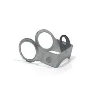 TRAVA ROLETE PATIM CARR-MOD/CHAPA - Código 1486-1-1