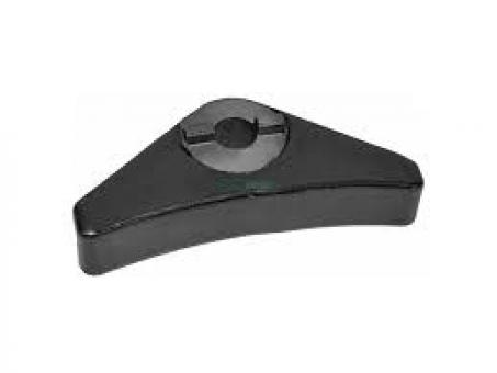 Lamela-pino engrenagem planetaria scania 6 / 8 marchas - Código 2139-1-1