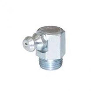 ENGRAX 10X90MM - Código 214-1-1