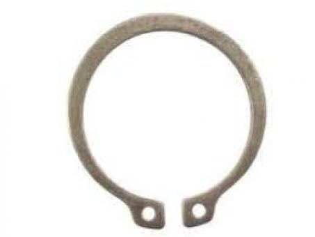  trava eixo rotativo scania / rol garfo embreagem scania-804772 - Código 2140-1-1