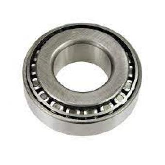 ROL CUBO VV N/L-DIANT/EXT/GRAXA - Código 1495-1-1