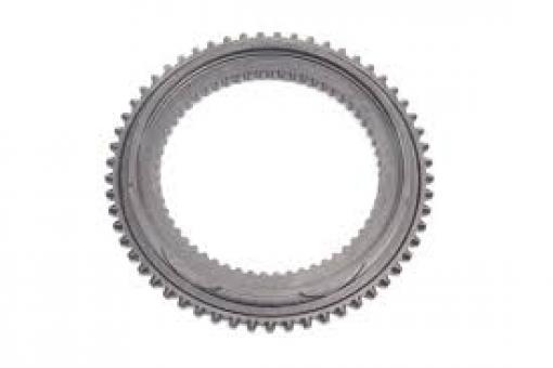 CORPO ACOPL CAMB ZF16S1650 VV NL/FH - Código 10013-1-1